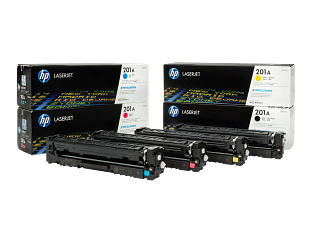 HP 746 2-pack 300-ml Matte Black DesignJet Ink Cartridges | HP HP 746 2-pack 300-ml Matte Black DesignJet Ink Cartridges | HP