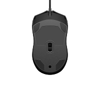 HP 115 Wired Mouse