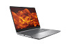 HP ZBook Fury G1i 98L71ET 18" CU7/255HX-2.4GHz 32GB 1TB RTX PRO 2000 8GB W11P Laptop / Notebook