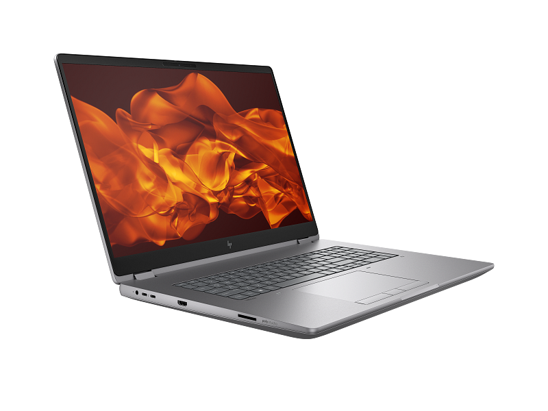 AI シリーズ Zx 9000 national park Size:39/5-40-40/5-41/5 سایز موجود : 40