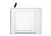 HP 6QN28A Color LaserJet Enterprise 5700dn nyomtató - a garancia kiterjesztéshez végfelhasználói regisztráció szükséges! HP 6QN28A Color LaserJet Enterprise 5700dn nyomtató - a garancia kiterjesztéshez végfelhasználói regisztráció szükséges!