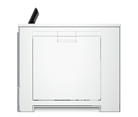 HP Color LaserJet Enterprise 5700 Printer