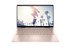 HP Pavilion x360 14-ek2000nh AY7K2EA 14" Touch C5/120U 16GB 512GB W11H rózsaarany Laptop / Notebook