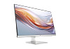 HP 94C19E9 Series 5 524sh 60.5 cm (23.8 hüvelyk) 1920x1080@100Hz állítható magasságú monitor