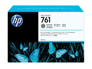zbwe41d8bv.png?w=320&h=240&dpi