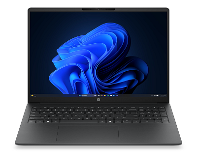 HP 200 G2a 16 inch Notebook PC