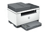 HP 6GX00F LaserJet MFP M234sdn multifunkciós lézer nyomtató