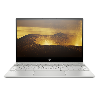 HP ENVY 13-ah0000ラップトップPC | HP® サポート HP ENVY 13-ah0000ラップトップPC | HP® サポート