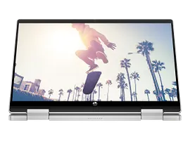 HP Pavilion x360 Laptop - HP® Store HP Pavilion x360 Laptop - HP® Store