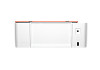 HP Smart Tank 589 All-in-One nyomtató