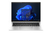 HP EliteBook 840 G10 9M4C4AT 14" CI5/1235U 16GB 512GB W11P Laptop / Notebook