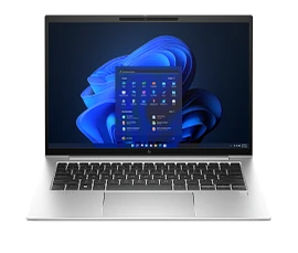 HP EliteBook 840 Laptop: Secure & Durable | HP® Store HP EliteBook 840 Laptop: Secure & Durable | HP® Store