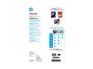 ポスター HP HP Laptop 14z-em000 14-inch - HP® Store