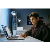 HP A24HVB DeskJet 2922 AiO nyomtató 