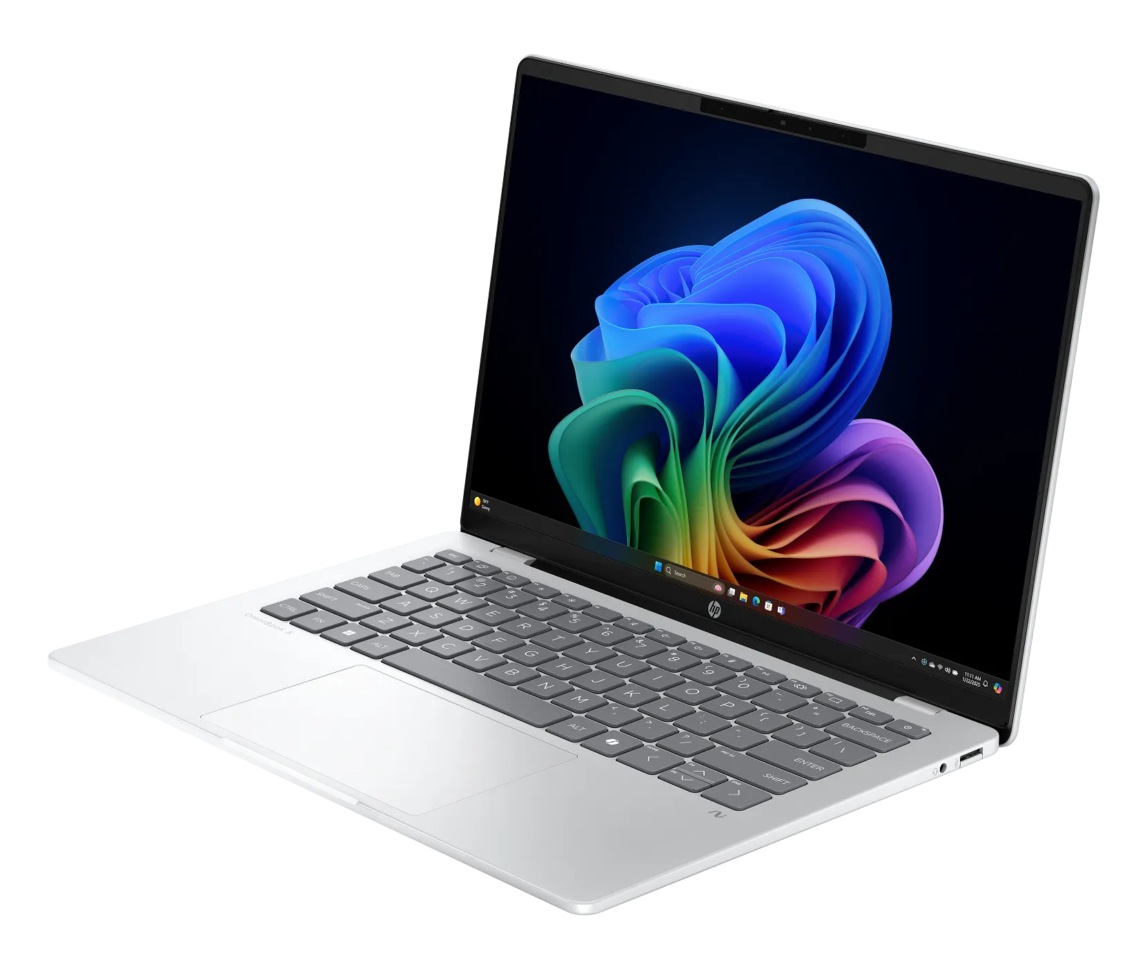 hp-omnibook-5-affordable-laptop-style-rave