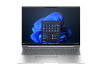 HP ProBook 460 G11 9C087EA 16" CU5/125H 16GB 1TB SSD RTX 2050 4GB W11P ezüst Laptop / Notebook