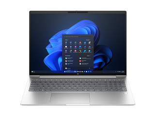 HP 250R G9 Notebook PC　２台 Amazon.com: HP 250 G9 15.6