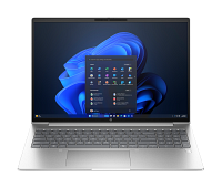 HP ProBook 460 16 inch G11 Notebook PC (8Z674AV)