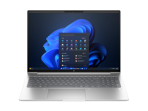 HP ProBook 460 16 inch G11 Notebook PC