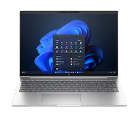 HP ProBook 460 16 inch G11 Notebook PC