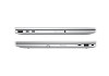 HP EliteBook 8 G1a C15A2ET 13.3" RyzenAI7/350 32GB 512GB W11P ezüst Next Gen AI Laptop / Notebook