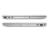 HP EliteBook 8 G1a 13 inch Notebook Next Gen AI PC IDS Base Model