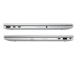 HP EliteBook 8 G1a 13 inch Notebook Next Gen AI PC - Customizable