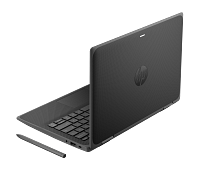 HP Fortis Flip G1i 11 inch Notebook PC IDS Base Model