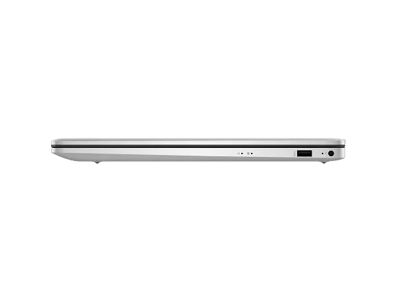 HP 17.3 inch Laptop PC 17-c4000, цвет: Intel Core 3, 8 Gb, 256 Gb — фото 3