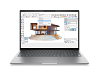 HP ZBook 8 G2a 16 inch Mobile Workstation PC - Customizable