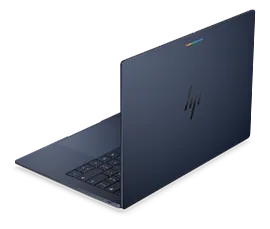 HP Googlebook 14
