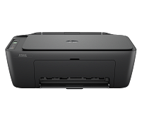 HP DeskJet Ink Advantage 2874 All-in-One Printer