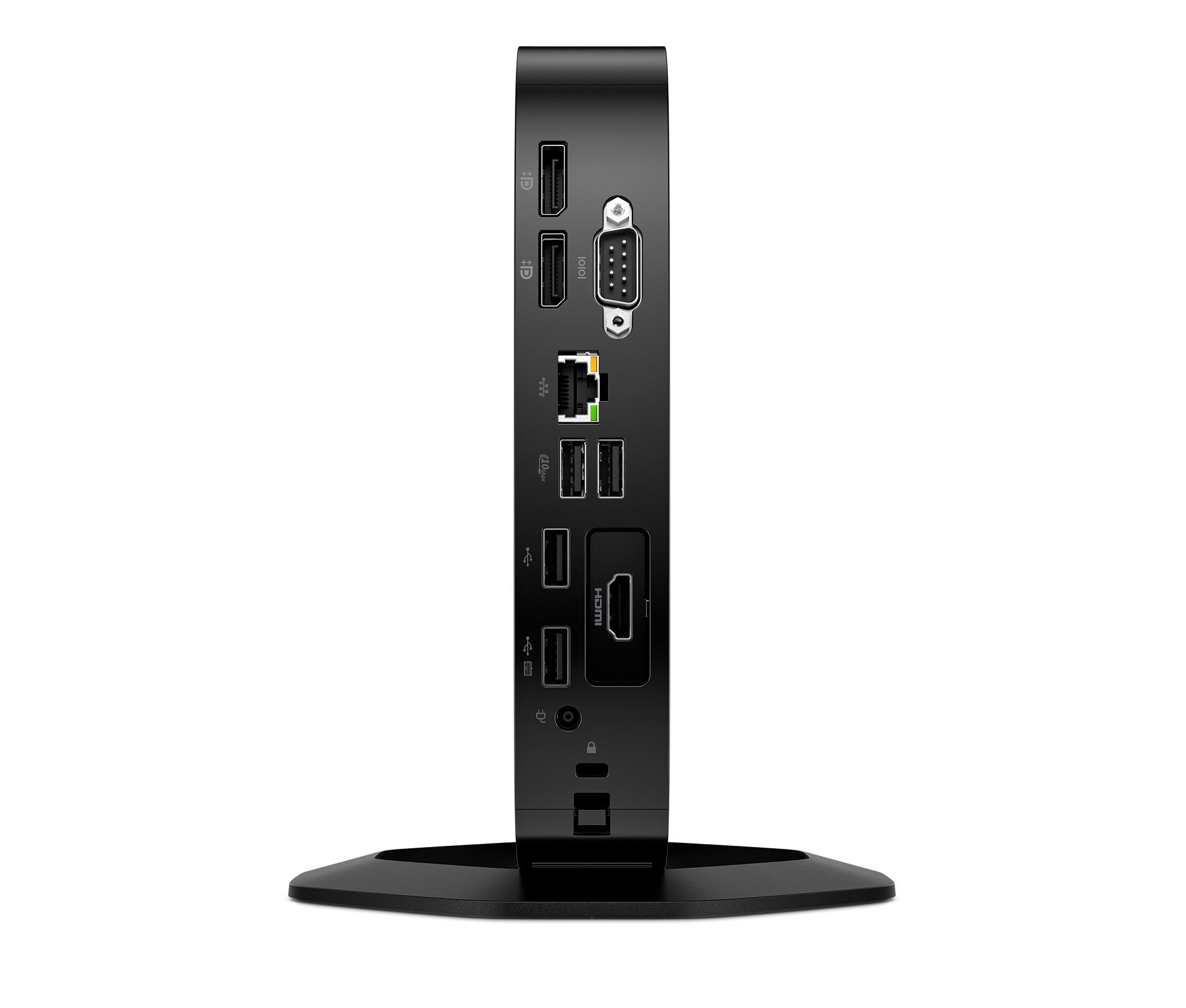 HP ProDesk 5 G1i Thin Client