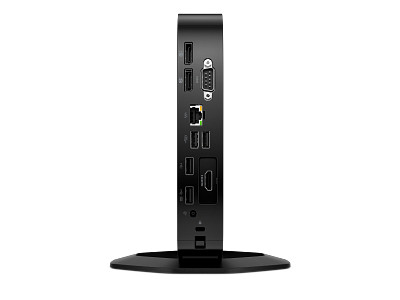 HP ProDesk 5 G1i Thin Client