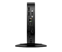 HP ProDesk 5 G1i Thin Client (BE3F2AV)