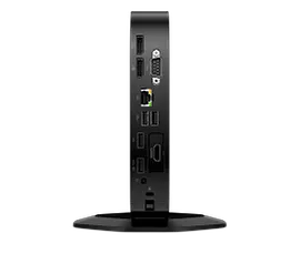HP ProDesk 5 G1i Thin Client