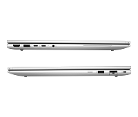 HP EliteBook 660 16 inch G11 Notebook PC (902F1AV)
