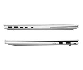 HP EliteBook 660 16 inch G11 Notebook PC Wolf Pro Security Edition