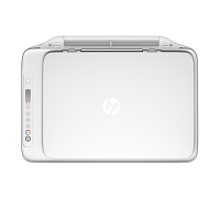HP DeskJet 2622 All-in-One Printer