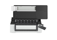 HP DesignJet XL 3800 36-in Multifunction Plotter Printer