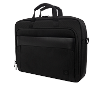 HP Commute 15-16-inch Laptop Bag
