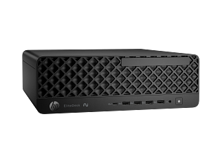 HP ProDesk 2 SFF G1i Desktop PC | HP® Sri Lanka