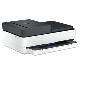 HP ENVY 6475e All-In-One Printer