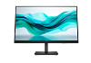 HP 9U5B0UT Series 3 Pro 322pf  54,61 cm-es (21,5 hüvelykes) 1920x1080@100Hz monitor