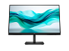 HP Series 3 Pro 21.5 inch FHD Monitor - 322pf thumbnail