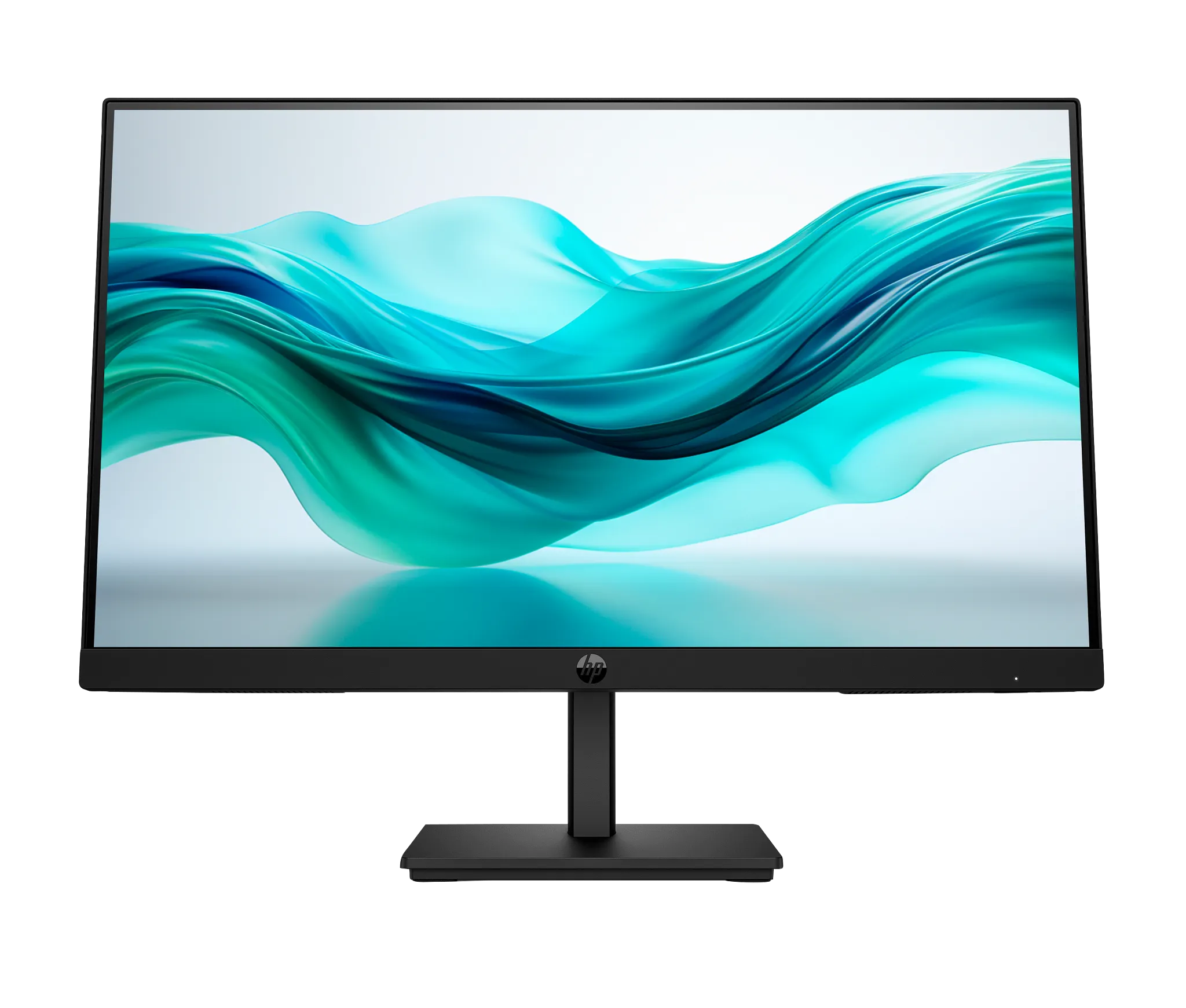 HP 3 Pro 322pf FHD Monitor