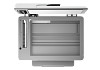 HP 537P6B OfficeJet Pro 9730e széles formátumú All-in-One multifunkciós tintasugaras nyomtató