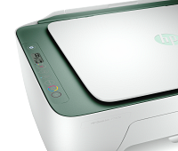 HP DeskJet 2742e All-in-One Printer