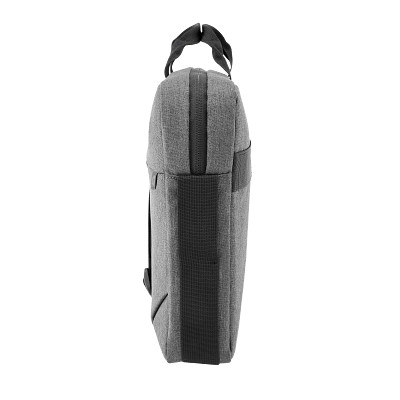 21C1 - HP Prelude 15.6 Laptop Bag Left Profile