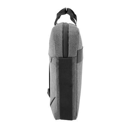 HP 1E7D7AA Prelude 15,6 hüvelykes felül nyíló táska